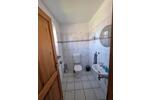 Einfamilienhaus Apen - 3 Zimmer, 115 m&sup2;, 980&euro; | Angebot:26683107
