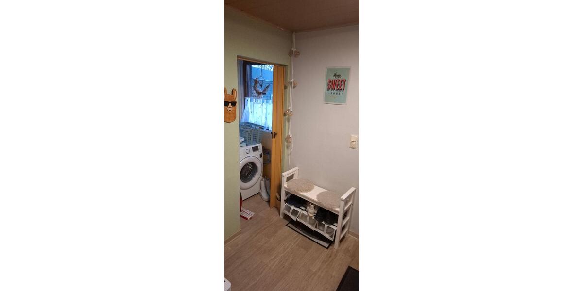 Erdgeschoßwohnung Bremervörde - 2.5 Zimmer, 60 m&sup2;, 420&euro; | Angebot:26613142