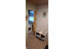 Erdgeschoßwohnung Bremervörde - 2.5 Zimmer, 60 m&sup2;, 420&euro; | Angebot:26613142