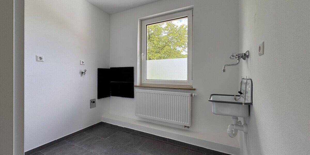 Einfamilienhaus Crailsheim - 5 Zimmer, 157 m&sup2;, 1.300&euro; | Angebot:26916386