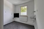 Einfamilienhaus Crailsheim - 5 Zimmer, 157 m&sup2;, 1.300&euro; | Angebot:26916386