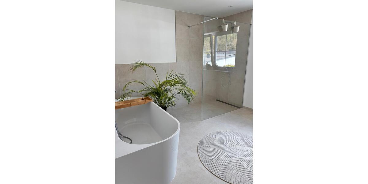 Etagenwohnung Bruckberg - 2.5 Zimmer, 82 m&sup2;, 1.050&euro; | Angebot:26256518