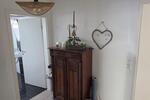 Erdgeschoßwohnung Bad Eilsen - 3 Zimmer, 79 m&sup2;, 640&euro; | Angebot:26702323
