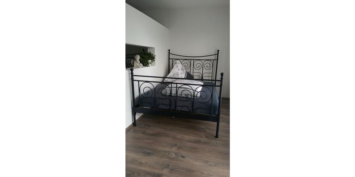 Wohnen auf Zeit Pförring - 4 Zimmer, 120 m&sup2;, 22&euro; | Angebot:26486197