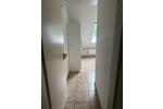 Etagenwohnung Bad Bramstedt - 5 Zimmer, 114 m&sup2;, 1.400&euro; | Angebot:26652153