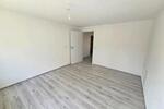 Erdgeschoßwohnung Wieseth - 2 Zimmer, 40 m&sup2;, 400&euro; | Angebot:26424252