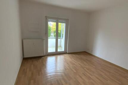 gemütliche 2-Zimmer-Wohnung in Beckum Neubeckum 2 zimmer