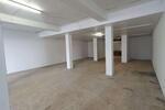 Gewerbeobjekt Aachen Aachen-Mitte - 2.000&euro; | Angebot:19433418