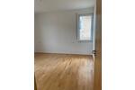 Etagenwohnung Sigmaringen - 3 Zimmer, 76 m&sup2;, 700&euro; | Angebot:26490771