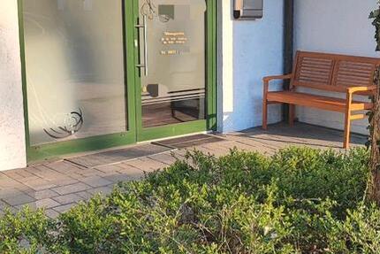 Gewerbeobjekt Neuötting - 820&euro; | Angebot:25097113