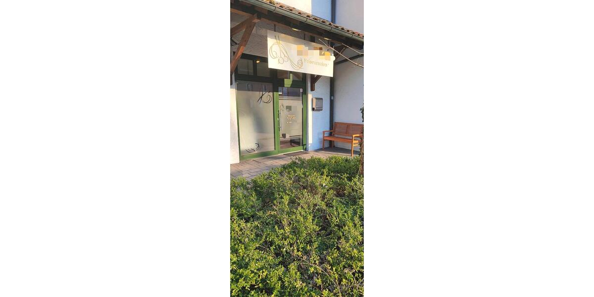 Gewerbeobjekt Neuötting - 820&euro; | Angebot:25097113