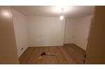 Erdgeschoßwohnung Geislingen - 3 Zimmer, 72 m&sup2;, 575&euro; | Angebot:26618454
