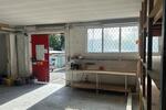 Gewerbeobjekt Wiesbaden Bierstadt - 1.524&euro; | Angebot:26359499