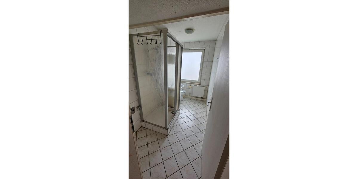 Etagenwohnung Bleicherode - 4 Zimmer, 69 m&sup2;, 330&euro; | Angebot:24774688