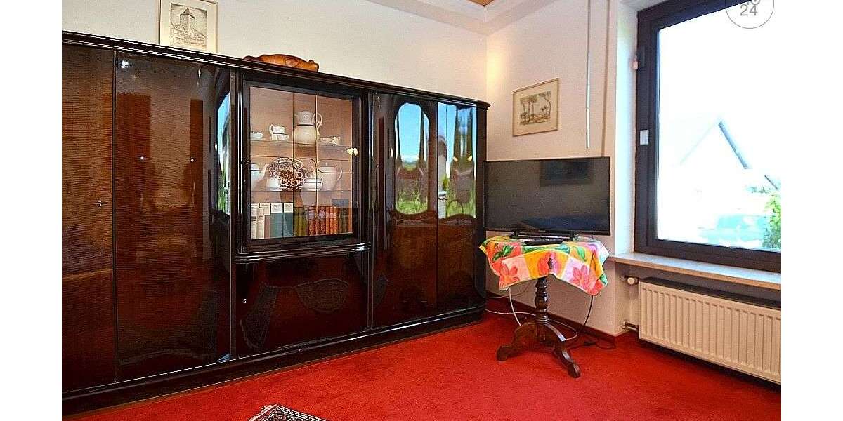 Zimmer Wackernheim Wackernheim - 1 Zimmer, 590&euro; | Angebot:25900002