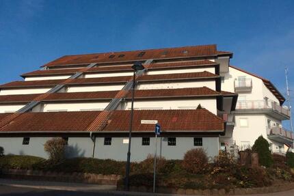 Wohnung Kirchheimbolanden - 2 Zimmer, 77 m&sup2;, 1.130&euro; | Angebot:24977759