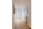 Wohnen auf Zeit Köln Innenstadt - 1 Zimmer, 10 m&sup2;, 760&euro; | Angebot:26679580