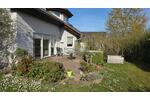 Erdgeschoßwohnung Gundersheim - 2 Zimmer, 92 m&sup2;, 1.000&euro; | Angebot:26459293