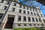Etagenwohnung Chemnitz Hilbersdorf - 2 Zimmer, 75 m&sup2;, 325&euro; | Angebot:26331406