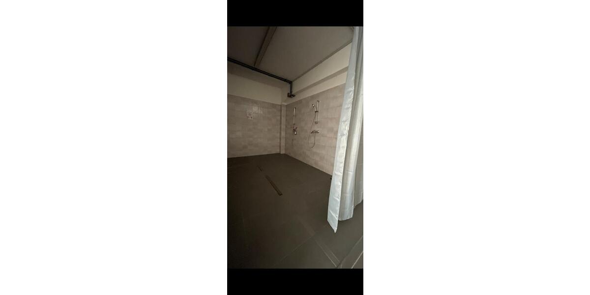 Gewerbeobjekt Schwäbisch Gmünd - 4&euro; | Angebot:26314433