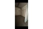 Gewerbeobjekt Schwäbisch Gmünd - 4&euro; | Angebot:26314433