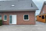 Doppelhaushälfte Westerstede - 6.5 Zimmer, 180 m&sup2;, 1.500&euro; | Angebot:26417049