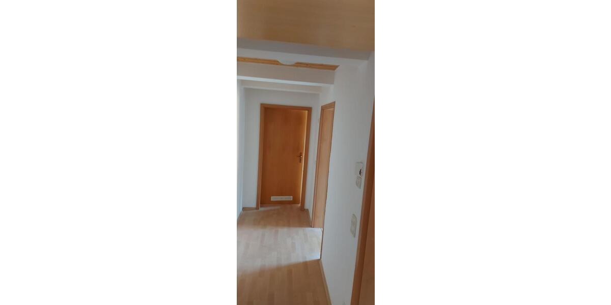 Etagenwohnung Clausthal-Zellerfeld Zellerfeld - 2 Zimmer, 46 m&sup2;, 319&euro; | Angebot:25751512