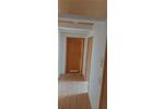 Etagenwohnung Clausthal-Zellerfeld Zellerfeld - 2 Zimmer, 46 m&sup2;, 319&euro; | Angebot:25751512