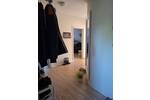 Etagenwohnung Nienburg Holtorf - 3 Zimmer, 89 m&sup2;, 812&euro; | Angebot:26730819