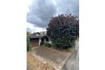 Bungalow Uttenreuth Waldrandlage zu vermieten