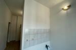 Etagenwohnung Sulzbach (Saar) - 2 Zimmer, 50 m&sup2;, 450&euro; | Angebot:26014480