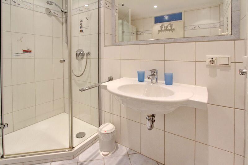 Etagenwohnung Sylt - 1 Zimmer, 31 m&sup2;, 1.149&euro; | Angebot:26531713