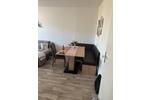 Etagenwohnung Neubrandenburg Carlshöhe - 4 Zimmer, 73 m&sup2;, 810&euro; | Angebot:26387358
