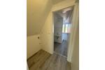 Dachgeschoßwohnung Melsungen - 2 Zimmer, 60 m&sup2;, 550&euro; | Angebot:26634365