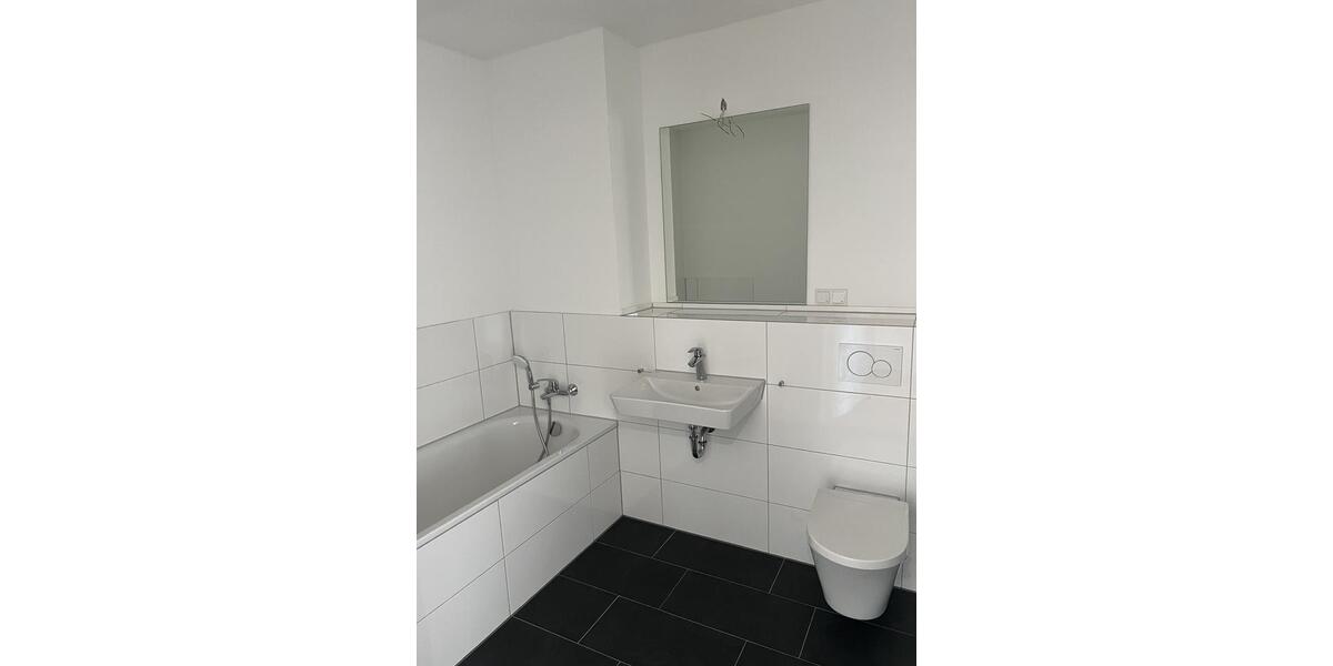Etagenwohnung Monheim am Rhein - 2.5 Zimmer, 64 m&sup2;, 828&euro; | Angebot:26375765