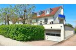 Etagenwohnung Ingolstadt - 2 Zimmer, 1.050&euro; | Angebot:22621150