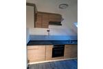 Dachgeschoßwohnung Florstadt - 1 Zimmer, 45 m&sup2;, 700&euro; | Angebot:26593151