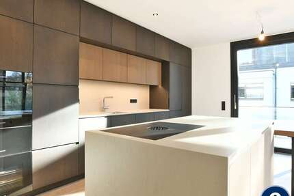 Wohnung München Schwabing-Freimann - 3 Zimmer, 94 m&sup2;, 2.995&euro; | Angebot:25287433