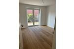 Erdgeschoßwohnung Goldenstedt - 3 Zimmer, 86 m&sup2;, 1.100&euro; | Angebot:24885811