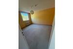 Etagenwohnung Bindlach - 3.5 Zimmer, 93 m&sup2;, 1.000&euro; | Angebot:26567925