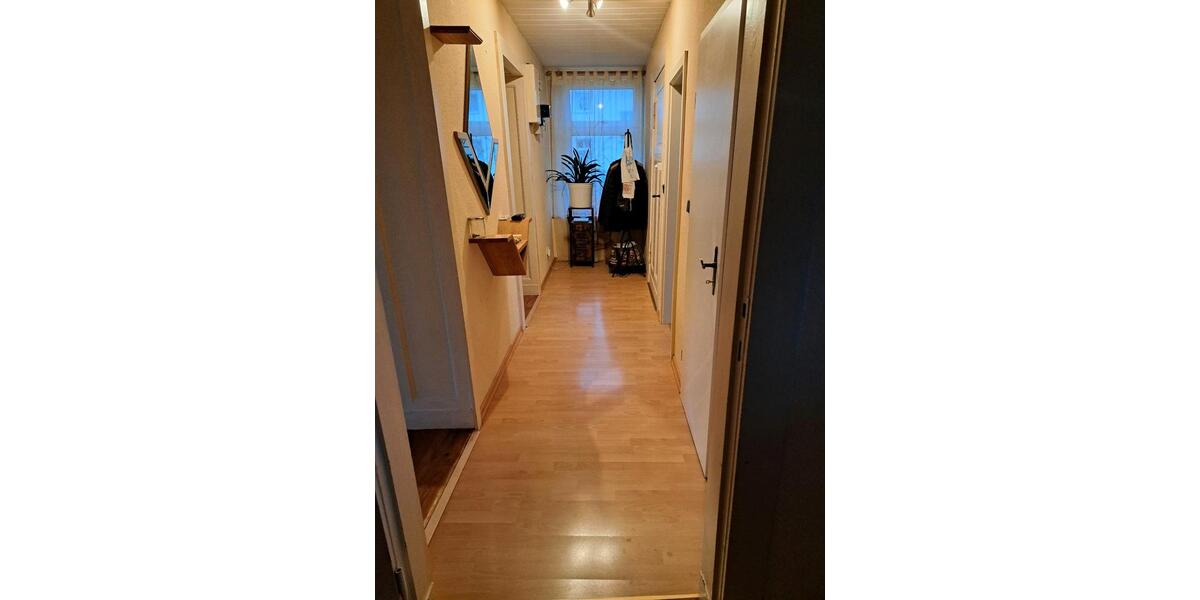 Wohnen auf Zeit Oranienburg - 1 Zimmer, 18 m&sup2;, 450&euro; | Angebot:26213765