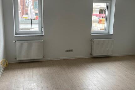 Wohnung Wülfrath - 1 Zimmer, 43 m&sup2;, 495&euro; | Angebot:26670824