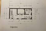 Gewerbeobjekt Ingolstadt Altstadt Südwest - 850&euro; | Angebot:26833834