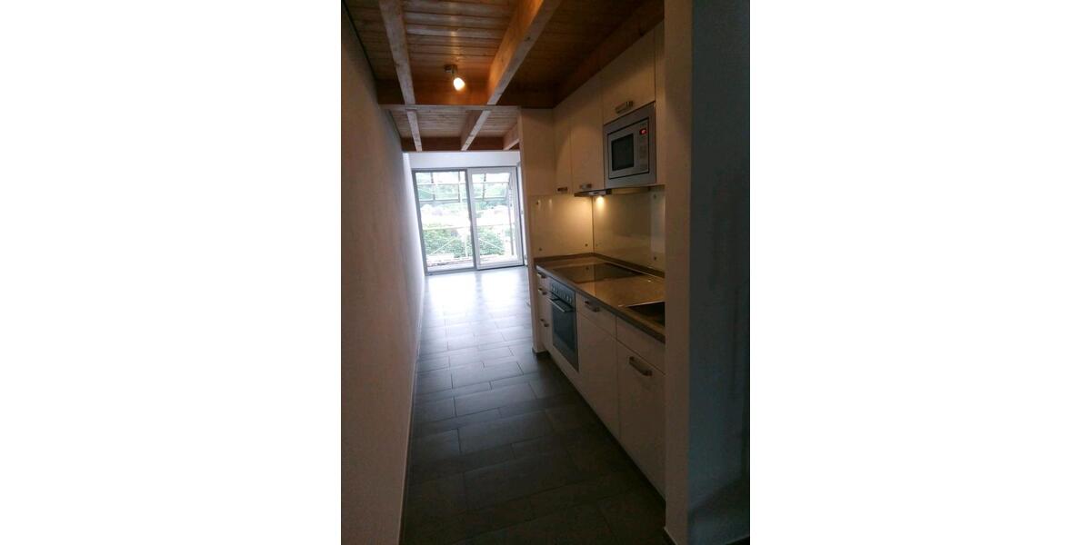 Etagenwohnung Gerolstein - 3 Zimmer, 74 m&sup2;, 750&euro; | Angebot:24836968