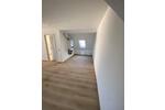 Dachgeschoßwohnung Eschwege - 1 Zimmer, 46 m&sup2;, 460&euro; | Angebot:26066907