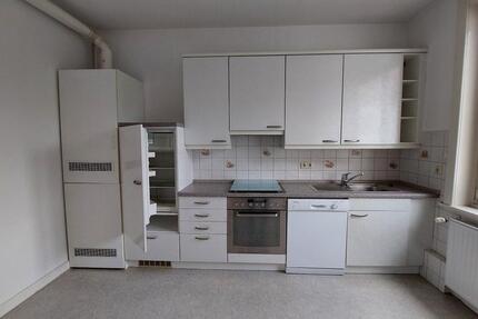 3-Zimmer-Wohnung in Soltau ruhige Lage Altbau nähe Innenstadt zimmer