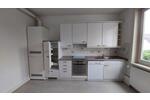 3-Zimmer-Wohnung in Soltau ruhige Lage Altbau nähe Innenstadt zimmer
