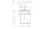 Gewerbeobjekt Moosbach - 700&euro; | Angebot:26522003