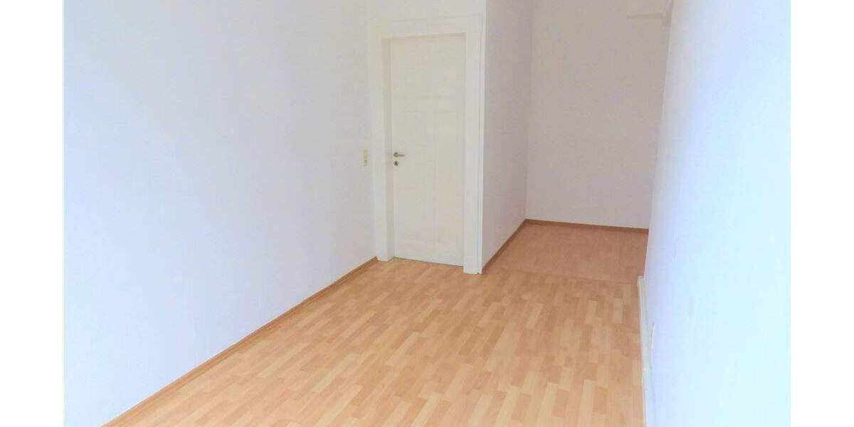 Frisch Renoviert - Schöne 3 Zi.- Whg., Bad mit Fenster, Loggia WG´s Willkommen! 3 zimmer