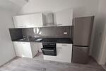 Dachgeschoßwohnung Flensburg Altstadt - 3 Zimmer, 83 m&sup2;, 750&euro; | Angebot:26069149